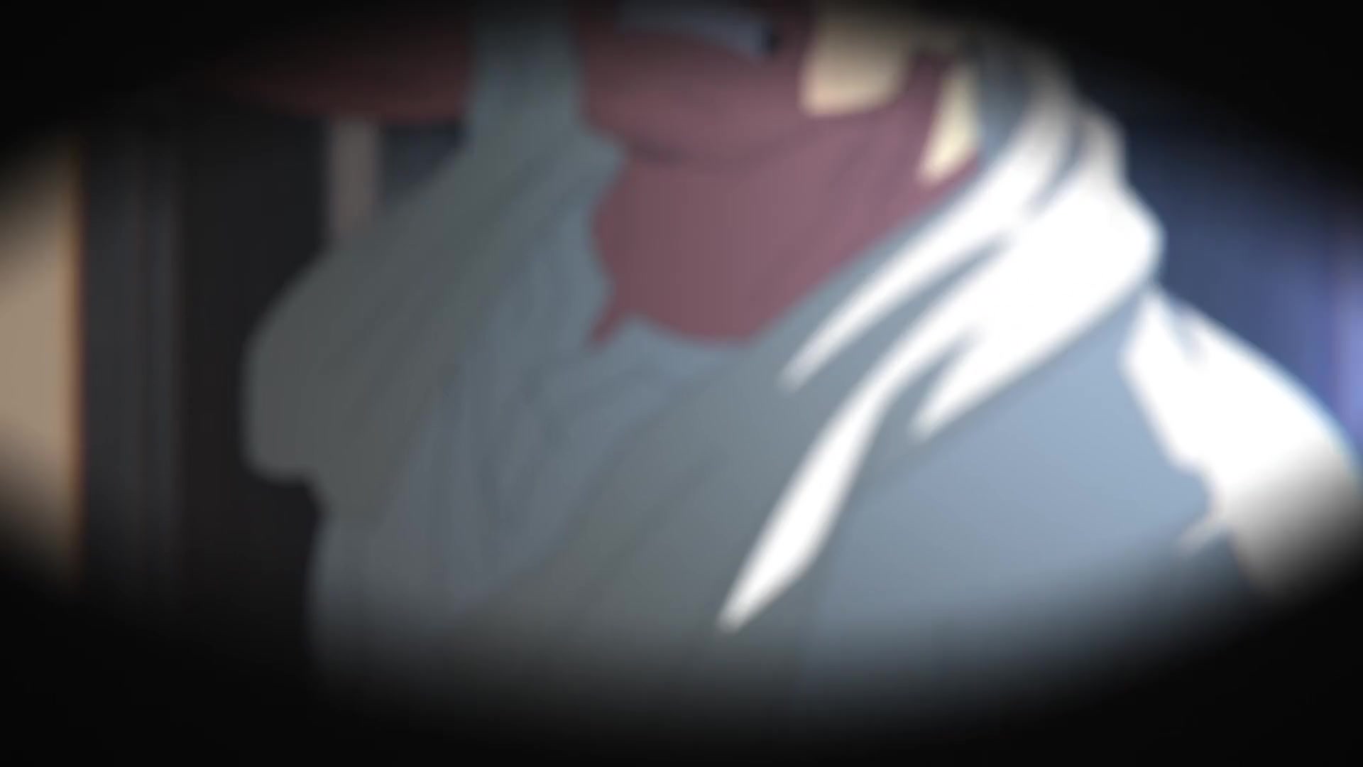 [Tsukyio Editing Resources] Zom 100 - Ep 9 - 222.mp4